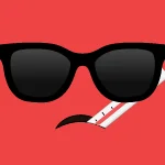 Аватар Дмитрий