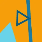 Аватар Саша