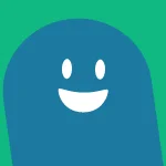 Аватар Наталья Громова