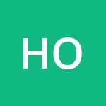 Аватар НочнойКодер