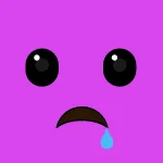 Аватар Маша Зайцева