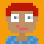 Аватар Ольга Никитина