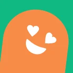 Аватар Наталья Соколова