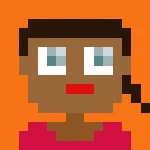 Аватар Михаил Панкратов