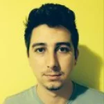 Аватар Игорь Белоусов