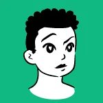 Аватар Ирина Рыжова