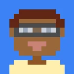 Аватар Павел Миронов