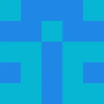 Аватар Наталья Егорова