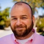 Аватар Дмитрий Самойлов