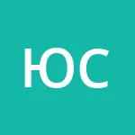 Аватар Юрий Савченко