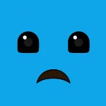 Аватар Руслан Хакимов