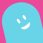 Аватар Юлия Семёнова