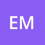 Аватар Екатерина Морозова