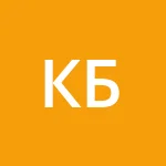 Аватар Константин Белов