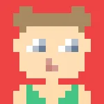 Аватар Олег