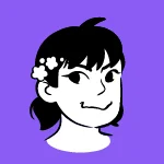 Аватар ШумныйСосед