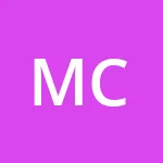 Аватар Мария Степанова