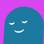 Аватар Елена