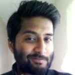 Аватар Кирилл Соколов