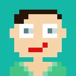 Аватар Михаил Т.