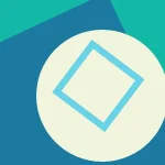 Аватар Наташа К.