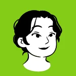 Аватар Анна Воронцова