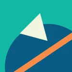 Аватар Женя