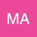 Аватар Марина