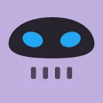 Аватар Сергей Крылов