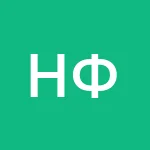 Аватар Никита Фёдоров