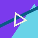 Аватар Константин