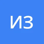 Аватар Илья Захаров