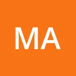 Аватар МастерЖалоб