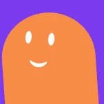 Аватар Сергей Новиков