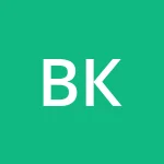 Аватар Владилен Красников