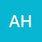 Аватар Анжелика