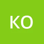 Аватар Костя