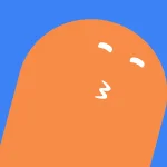 Аватар Алексей Воронов