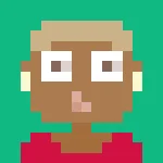 Аватар Олег Мирошников