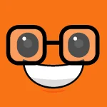 Аватар Светлана Жукова