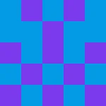 Аватар Руслан Гафаров