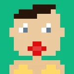 Аватар Андрей Кравченко