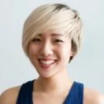 Аватар Ксения Орлова