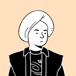 Аватар Роман