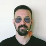 Аватар Денис Васильев