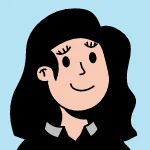 Аватар Анонимус