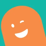 Аватар Елена