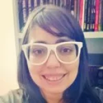 Аватар Елена Чистякова