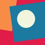 Аватар Артём Носов