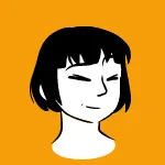 Аватар Валерий Петрович